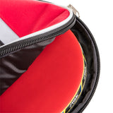 STIGA Racket Cover_7