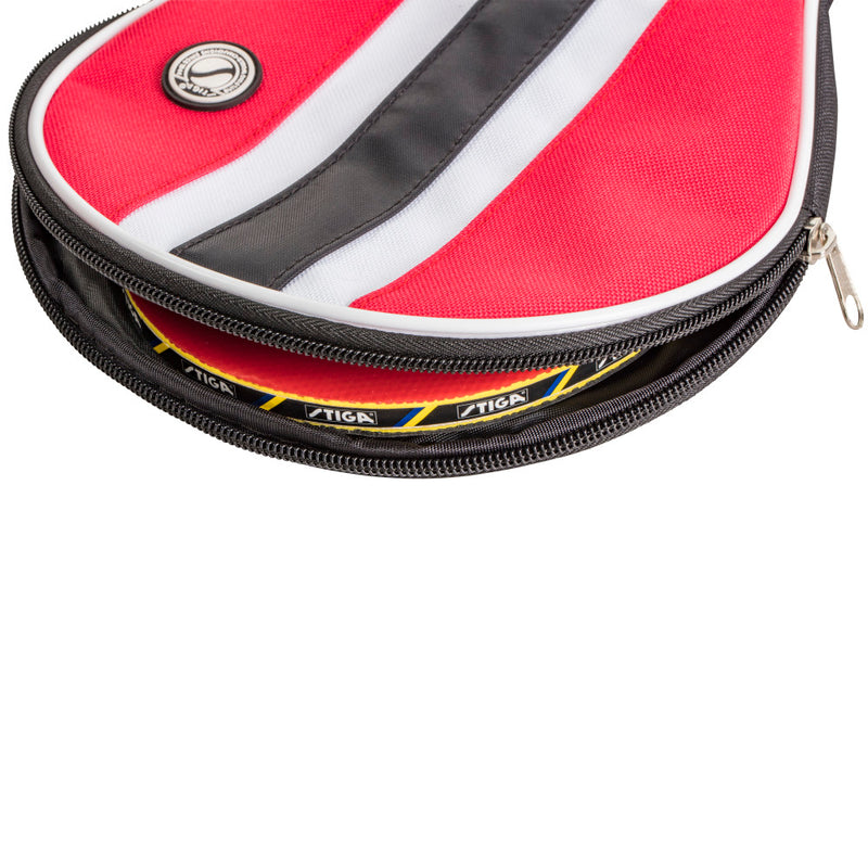 STIGA Racket Cover_8