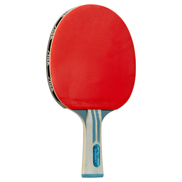 STIGA Summit Racket_1