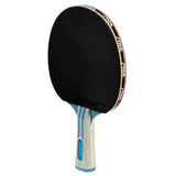 STIGA Summit Racket_5