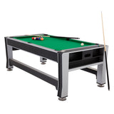 Triumph 3-in-1 Swivel Table_3