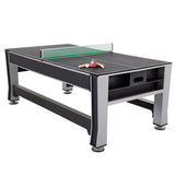 Triumph 3-in-1 Swivel Table_8