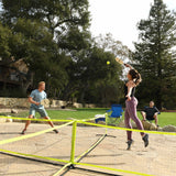 Triumph 4 Square Pickleball_15