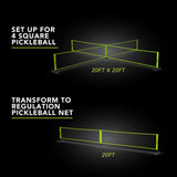 Triumph 4 Square Pickleball_6