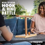 Triumph Hook & Ring Battle_3