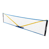 Triumph Multi-Sport Combo Net Set_10