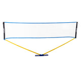 Triumph Multi-Sport Combo Net Set_2