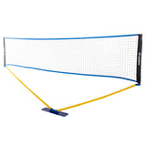 Triumph Multi-Sport Combo Net Set_3