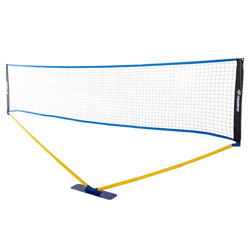 Triumph Multi-Sport Combo Net Set_3