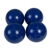 Triumph Patriotic Bocce Ball Set_13