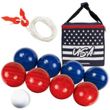 Triumph Patriotic Bocce Ball Set_1