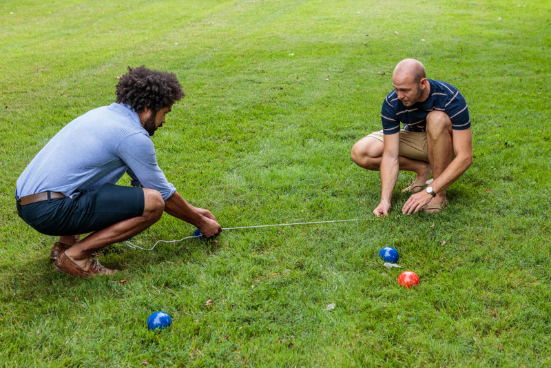 Triumph Patriotic Bocce Ball Set_8