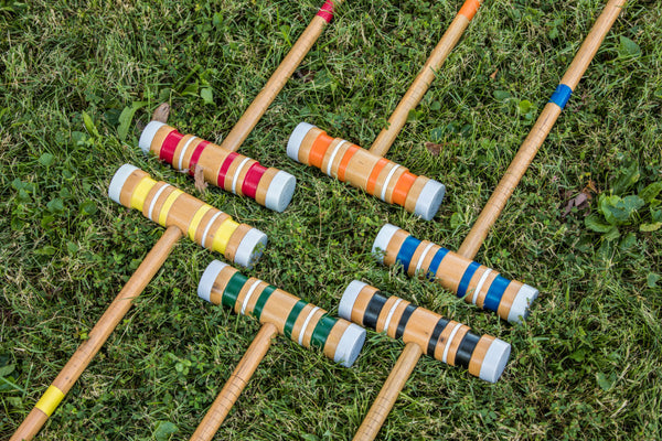 Triumph Six-Player Croquet Set_2