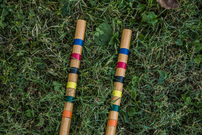 Triumph Six-Player Croquet Set_6