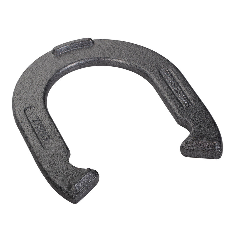 Triumph Steel Horseshoes Set_8