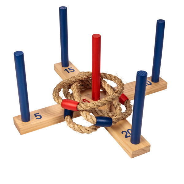 Triumph Wooden Ring Toss_2