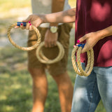 Triumph Wooden Ring Toss_3