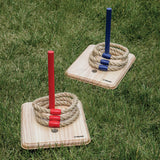 Triumph Wood Quoit Set_6