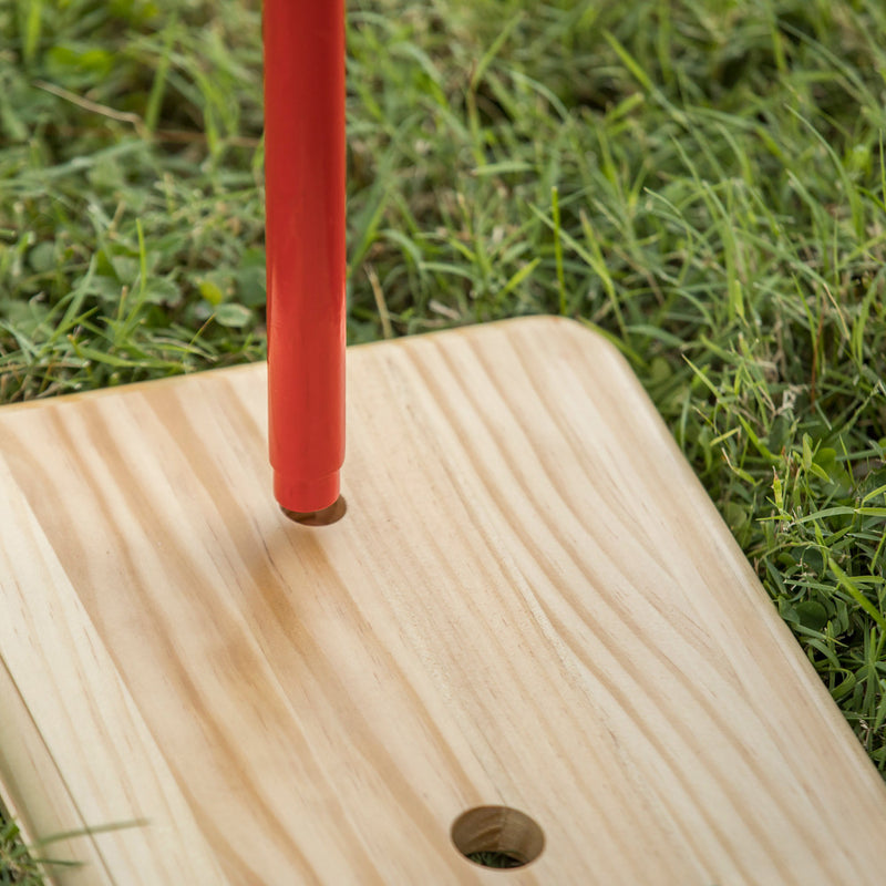 Triumph Wood Quoit Set_9