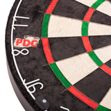 Unicorn Eclipse Pro Bristle Dartboard_4