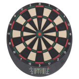 Volt Electronic Dartboard_2