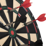 Volt Electronic Dartboard_5