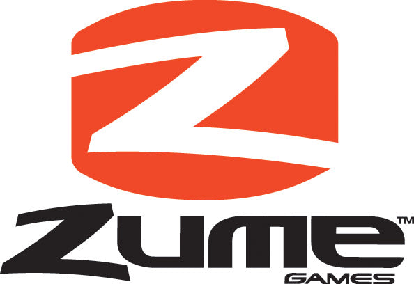 Zume Games Badminton_11