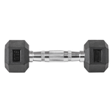 Hex Dumbbells