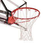 Silverback Standard Breakaway Basketball Rim