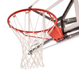 Silverback Standard Breakaway Basketball Rim