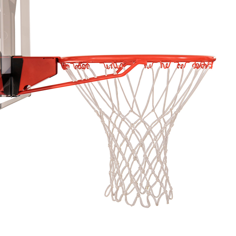 Silverback Standard Breakaway Basketball Rim