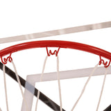 Silverback Standard Breakaway Basketball Rim