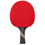 STIGA Bullet Racket_2