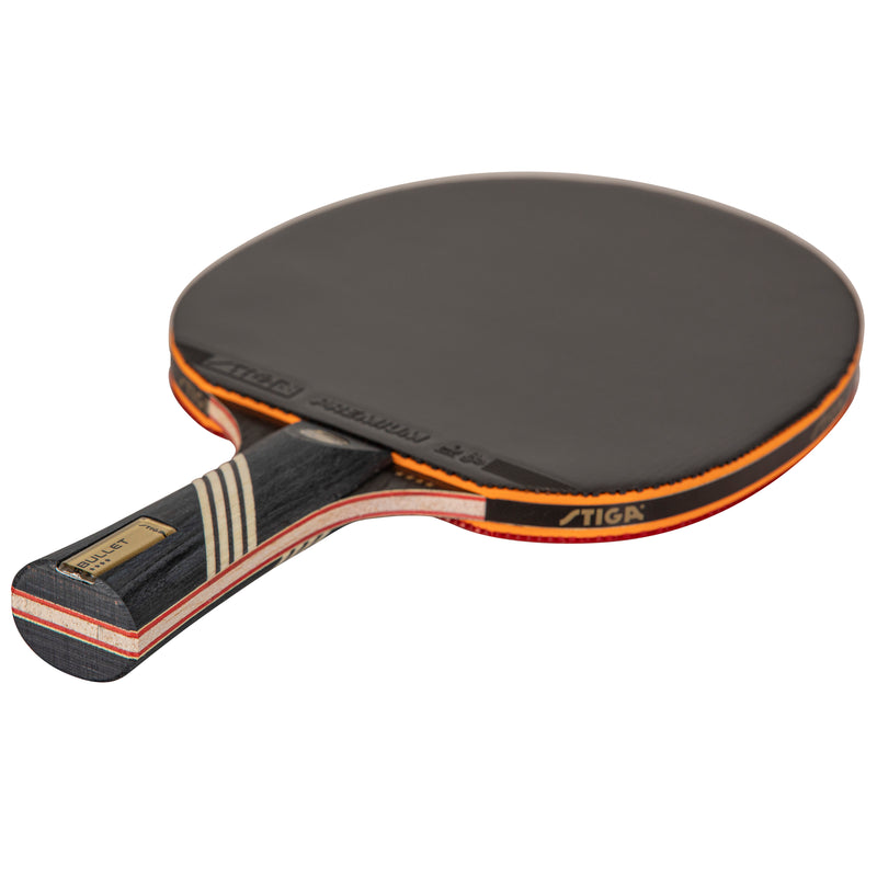 STIGA Bullet Racket_4